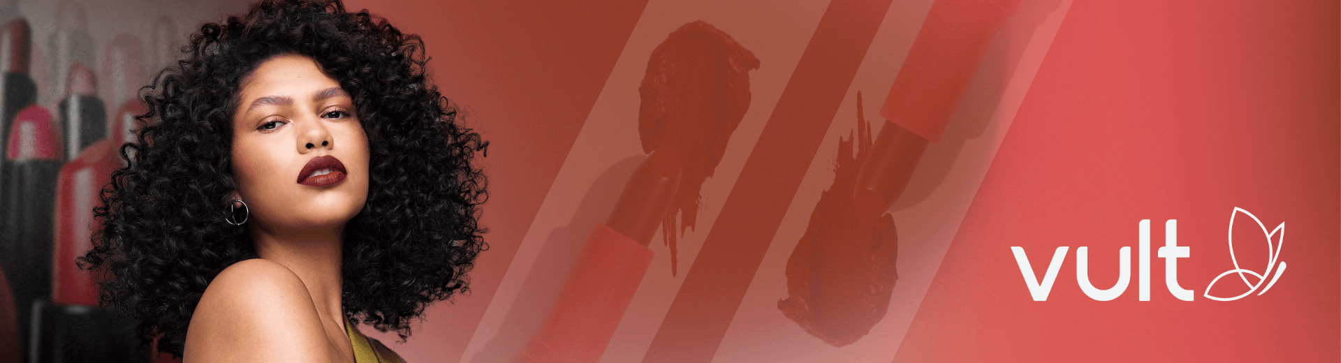 Banner Drogasil 